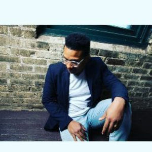 Meet your Posher, Rick